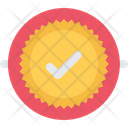 پیش‌نمایش فایل badge-1451698 از پک سیاست
