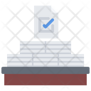 پیش‌نمایش فایل ballot-1451706 از پک سیاست