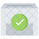 پیش‌نمایش فایل ballot-1451740 از پک سیاست