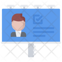 پیش‌نمایش فایل billboard-1451702 از پک سیاست