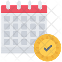 پیش‌نمایش فایل calendar-1451704 از پک سیاست