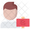 پیش‌نمایش فایل candidate-branding-1451701 از پک سیاست