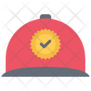 پیش‌نمایش فایل cap-1451700 از پک سیاست