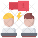 پیش‌نمایش فایل debate-1451730 از پک سیاست