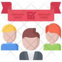 پیش‌نمایش فایل election-banner-1451716 از پک سیاست