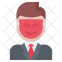 پیش‌نمایش فایل false-politician-1451723 از پک سیاست