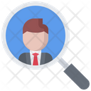 پیش‌نمایش فایل find-candidate-1451712 از پک سیاست