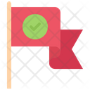 پیش‌نمایش فایل flag-1451697 از پک سیاست