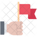 پیش‌نمایش فایل flag-1451719 از پک سیاست