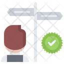پیش‌نمایش فایل intersection-1451722 از پک سیاست