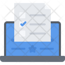 پیش‌نمایش فایل online-ballot-1451727 از پک سیاست