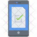 پیش‌نمایش فایل online-voting-1451718 از پک سیاست