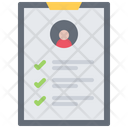 پیش‌نمایش فایل political-tasklist-1451735 از پک سیاست