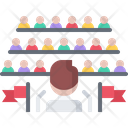 پیش‌نمایش فایل politician-1451703 از پک سیاست