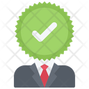 پیش‌نمایش فایل politician-1451711 از پک سیاست