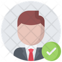 پیش‌نمایش فایل politician-1451717 از پک سیاست