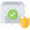 پیش‌نمایش فایل secure-ballot-1451738 از پک سیاست
