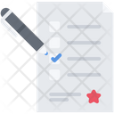 پیش‌نمایش فایل select-candidate-1451737 از پک سیاست