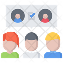 پیش‌نمایش فایل talk-about-candidate-1451709 از پک سیاست