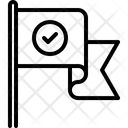 پیش‌نمایش فایل flag-1451757 از پک سیاست