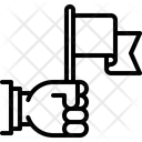 پیش‌نمایش فایل flag-1451779 از پک سیاست