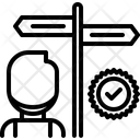 پیش‌نمایش فایل intersection-1451782 از پک سیاست
