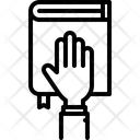پیش‌نمایش فایل oath-1457825 از پک قانون