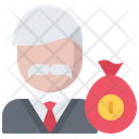 پیش‌نمایش فایل bribe-1457784 از پک قانون