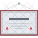 پیش‌نمایش فایل certificate-1457816 از پک قانون