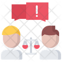 پیش‌نمایش فایل conflict-in-thinking-1457817 از پک قانون