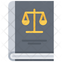 پیش‌نمایش فایل constitution-book-1457771 از پک قانون
