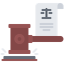 پیش‌نمایش فایل decision-1457790 از پک قانون