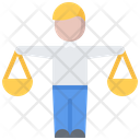 پیش‌نمایش فایل ethics-1457770 از پک قانون