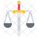 پیش‌نمایش فایل ethics-1457781 از پک قانون