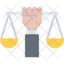 پیش‌نمایش فایل ethics-1457791 از پک قانون