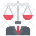 پیش‌نمایش فایل ethics-1457803 از پک قانون