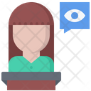 پیش‌نمایش فایل eye-witness-1457809 از پک قانون