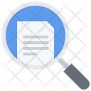 پیش‌نمایش فایل find-evidence-1457774 از پک قانون