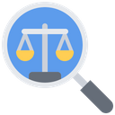 پیش‌نمایش فایل find-justice-1457786 از پک قانون