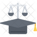 پیش‌نمایش فایل graduate-1457813 از پک قانون
