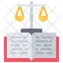 پیش‌نمایش فایل justice-1457769 از پک قانون