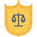 پیش‌نمایش فایل justice-1457787 از پک قانون