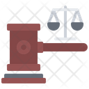 پیش‌نمایش فایل justice-1457805 از پک قانون