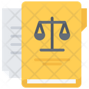 پیش‌نمایش فایل law-document-1457812 از پک قانون
