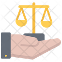 پیش‌نمایش فایل law-in-hand-1457797 از پک قانون