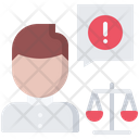 پیش‌نمایش فایل lawsuit-1457810 از پک قانون