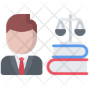 پیش‌نمایش فایل lawyer-1457768 از پک قانون