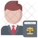 پیش‌نمایش فایل lawyer-1457795 از پک قانون