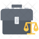 پیش‌نمایش فایل lawyer-case-1457789 از پک قانون