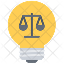 پیش‌نمایش فایل loyal-1457775 از پک قانون